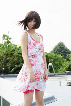 田村由加莉